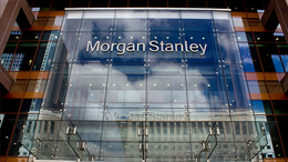 Morgan Stanley’den hisse senedi uyarısı