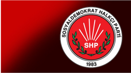 SHP hakkında ilk bilgiler: "Kılıçdaroğlu'na yapılanları hazmedemedik"