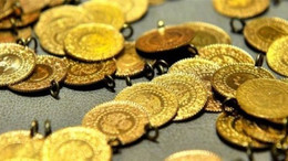 Altın fiyatları ne kadar oldu?