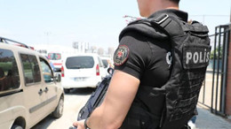 Kocaeli'de polis, "Huzurlu Sokaklar" uygulamasıyla 28 kişiyi yakaladı