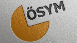 KPSS'ye bakın kaç aday başvuru yaptı