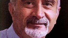 İşte ünlü deprem bilimcinin ölmeden önceki son uyarısı!
