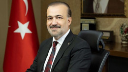 Talus'tan 15 Temmuz mesajı: "Bütün Kocaelililer davetli!"