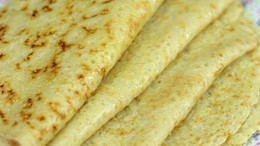 Börekten bile çok daha lezzetli. Tekirdağ'ın vazgeçilmezi olan Cizleme bakın nasıl yapılıyor