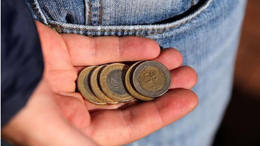 Açlık sınırı 26 bin lirayı aştı!