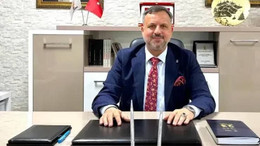 Dokuzlar'dan Hürriyet'e: Utanmıyorsunuz
