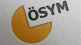 2024 KPSS Ortaöğretim başvuru tarihi açıklandı
