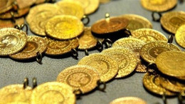 Yatırımcılar dikkat: O altın, çeyrek altından 10 kat daha değerli!