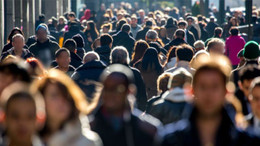 İşte işsizlik oranı en yüksek olan o şehir!