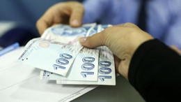 Emeklilere 9000 lira kira desteği ödemesi : Tüm emekliler için başvuru şartları
