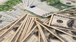 Dolar/TL haftaya nasıl başladı?