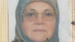 Nermin Bezci vefat etti