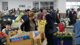 İşte tüketici güven endeksinin yeni oranı!