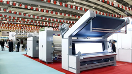 Yılın ilk yarısında 13,5 milyar dolarlık makine ihraç edildi