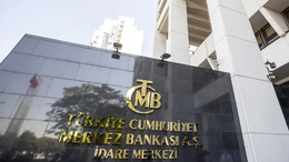TCMB'nin depo alım ihalesine o rakam teklif edildi