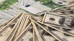 Dolar/TL tahmini: Yıl sonunda ne kadar olacak?