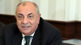 Adalet Bakanlığı onay verdi: AKP'li Türkeş, Gezi tutukluları ile görüşecek