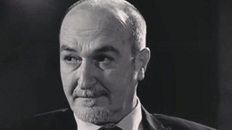 Uğur Taşdemir hayatını kaybetti