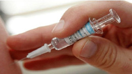 Uzman hekimden Hepatit açıklaması