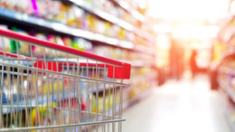 Temmuzda ekonomik güven endeksi azaldı