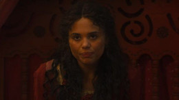 The Decameron Filomena kimdir? Jessica Plummer kimdir, kaç yaşında?