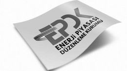 EPDK'den doğalgaz zammına ilişkin yeni açıklama