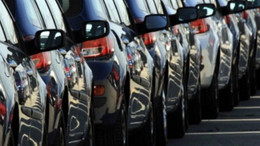Araç sahipleri için yeni karar! 15 gün içinde ödemeyen 2 katını ödeyecek