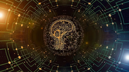 'Yapay Zeka Yasası' yürürlüğe girdi