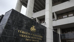 Merkez Bankası'ndan likidite sterilizasyonunda yeni adım