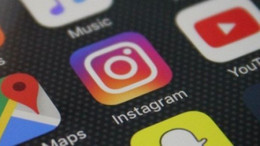 Instagram’a erişim engeli sonrası hükümetten ilk açıklama