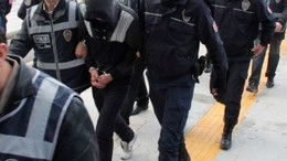 2 ilde uyuşturucu operasyonu: Çok sayıda şüpheli yakalandı!