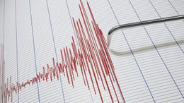 O ülkede 6.8 büyüklüğünde deprem meydana geldi: Can kaybı yok!