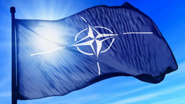 Türk teknoloji firması NATO'ya haberleşme hizmeti sağlayacak