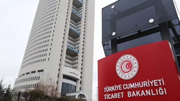 Yurtdışı alışverişleri hakkında Ticaret Bakanlığından açıklama