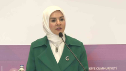 Bakan Göktaş: “Yaşlı aylığı ve engelli aylıklarını hesaplara yatırıyoruz”