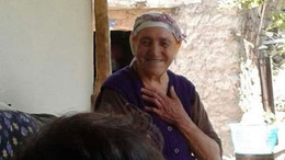 Kocaelili vekilin acı günü