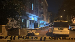 Eski bakan Şener’in oğlu Bedirhan Şener, adli psikiyatri hastanesinde gözetim altında