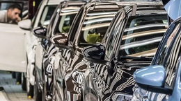 Galericilere göre ikinci el araçlarda 'piyasa oturdu'