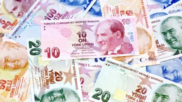 Kritik veriler bekleniyor: Ekonomide gündem yoğun