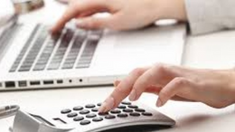 Artık resmi olarak o da vergilendirildi