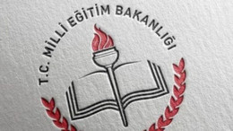Öğretmenlerin aile birliği mazeretine bağlı yer değiştirme duyurusu yayımlandı