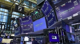 Küresel piyasaları gelecek hafta neler bekliyor?