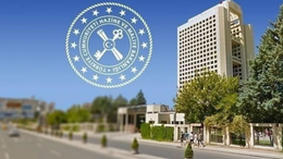 Hazine 32 milyar lira borçlandı