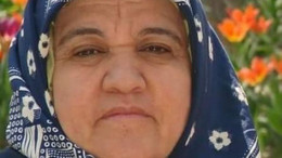 KOTO Meclis Başkanı Hüseyin Gezer’in acı günü