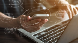 Sosyal medya e-ticaretin geleceğini şekillendiriyor