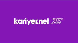 Kariyer.net, yılın ilk 6 aylık istihdam verilerini paylaştı