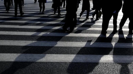 İşsizlik oranlarındaki toplumsal cinsiyet farkı haziranda arttı