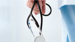 2024’ün ilk yarısında en çok çalışan ihtiyacı sağlık sektörü oldu