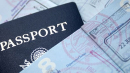 Schengen vizesi alamayınca yeni yolu buldular! Akın akın alanlar var