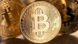 Bitcoin 60 bin doların üzerinde